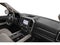 2019 Ford Expedition Platinum 4x2