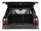 2020 Ford Expedition Platinum 4x2