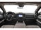 2020 Ford Expedition Platinum 4x2