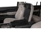 2020 Ford Expedition Platinum 4x2