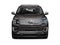 2020 Ford Expedition Platinum 4x2