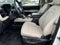 2024 Ford Expedition Platinum 4x4