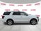 2024 Ford Expedition Platinum 4x4