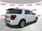 2024 Ford Expedition Platinum 4x4