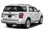 2020 Ford Expedition Platinum 4x4