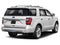 2020 Ford Expedition Platinum 4x4