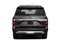 2020 Ford Expedition Platinum 4x4