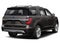 2020 Ford Expedition Platinum 4x4