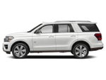2024 Ford Expedition King Ranch 4x2