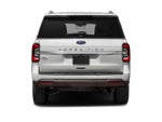 2024 Ford Expedition King Ranch 4x2