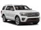 2024 Ford Expedition King Ranch 4x2
