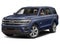2023 Ford Expedition King Ranch 4x4