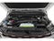 2023 Ford Expedition King Ranch 4x4
