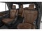 2023 Ford Expedition King Ranch 4x4