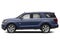 2023 Ford Expedition King Ranch 4x4