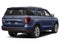 2023 Ford Expedition King Ranch 4x4