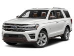 2023 Ford Expedition King Ranch 4x4
