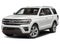 2023 Ford Expedition King Ranch 4x4