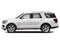 2023 Ford Expedition King Ranch 4x4