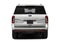 2023 Ford Expedition King Ranch 4x4