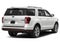 2023 Ford Expedition King Ranch 4x4