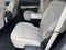 2023 Ford Expedition Limited 4x4