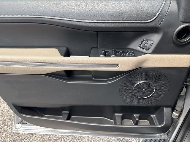 2023 Ford Expedition Limited 4x4