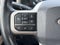 2023 Ford Expedition Limited 4x4
