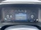2023 Ford Expedition Limited 4x4