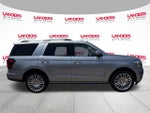 2023 Ford Expedition Limited 4x4