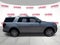 2023 Ford Expedition Limited 4x4
