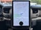 2023 Ford Expedition Limited 4x4