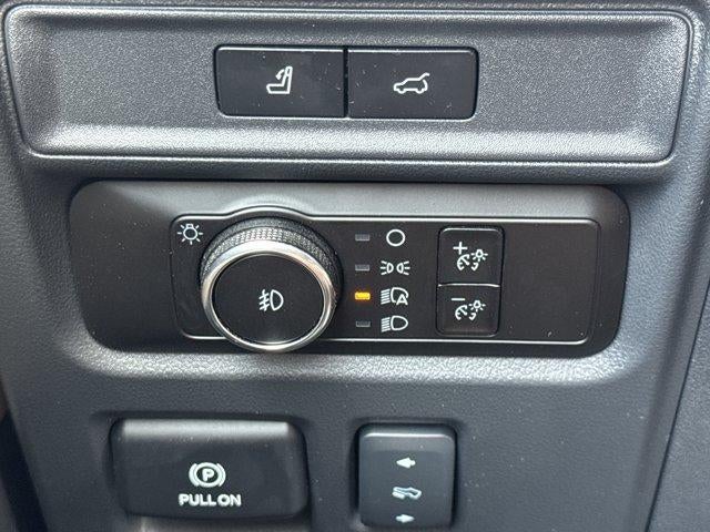 2023 Ford Expedition Limited 4x4