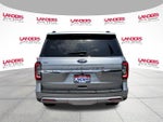 2023 Ford Expedition Limited 4x4