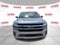 2023 Ford Expedition Limited 4x4