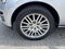 2023 Ford Expedition Limited 4x4
