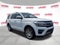2024 Ford Expedition Limited 4x4