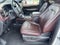 2024 Ford Expedition Limited 4x4