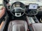 2024 Ford Expedition Limited 4x4