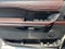 2024 Ford Expedition Limited 4x4