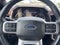 2024 Ford Expedition Limited 4x4