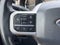 2024 Ford Expedition Limited 4x4
