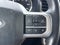 2024 Ford Expedition Limited 4x4