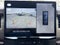 2024 Ford Expedition Limited 4x4