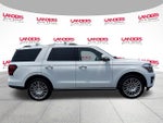 2024 Ford Expedition Limited 4x4