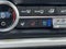 2024 Ford Expedition Limited 4x4