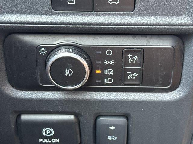 2024 Ford Expedition Limited 4x4