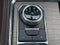 2024 Ford Expedition Limited 4x4