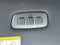 2024 Ford Expedition Limited 4x4