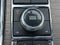 2024 Ford Expedition Limited 4x4